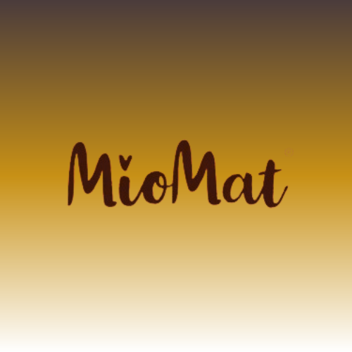 logo miomat