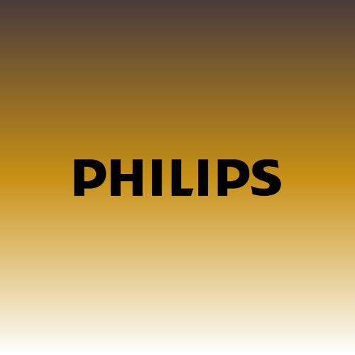 logo philips