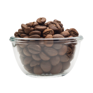 cafe-de-especialidad